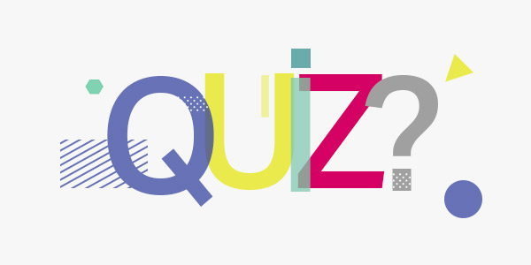 Quiz